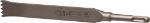 Afbeelding - https-www-ez-catalog-nl-Asset-0ec9225e64a14fab86fce11a00dfd656-ImageFullSize-1513307-1-jpg